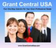 Nonprofit Organizations in Baltimore Can Benefit from Upcoming Grant...